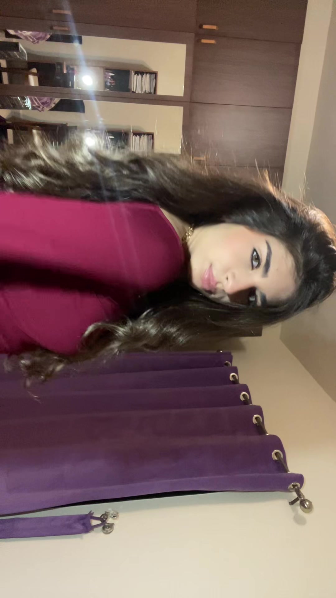 @maria