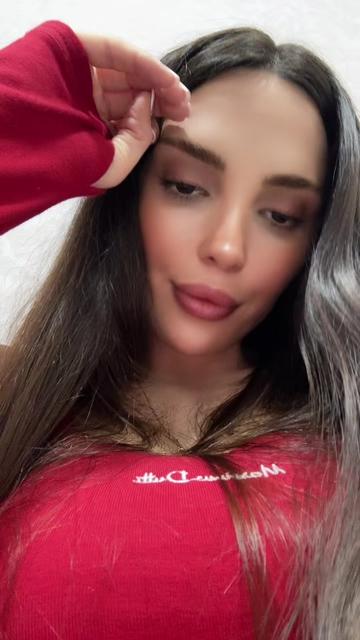 @🐆Mi_Nara🐆