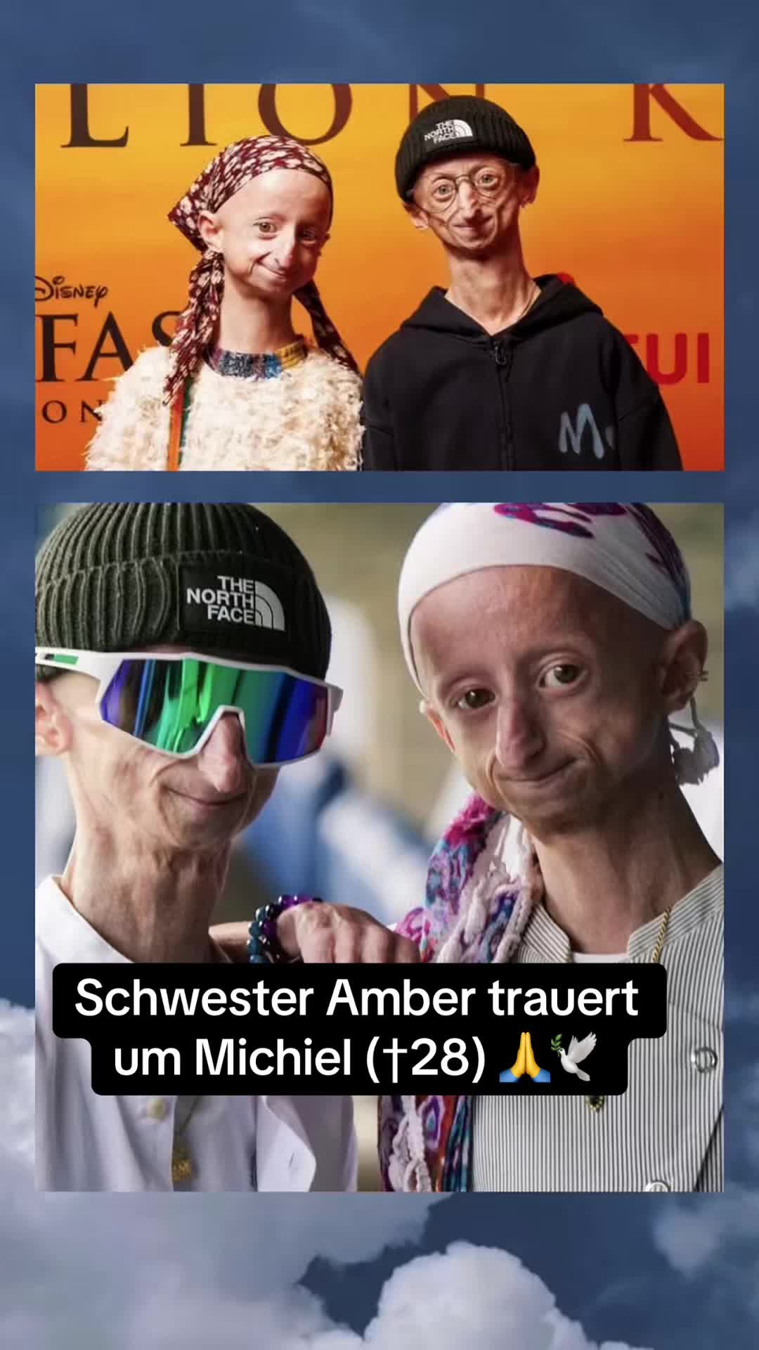 @BreakingNewsGermany2