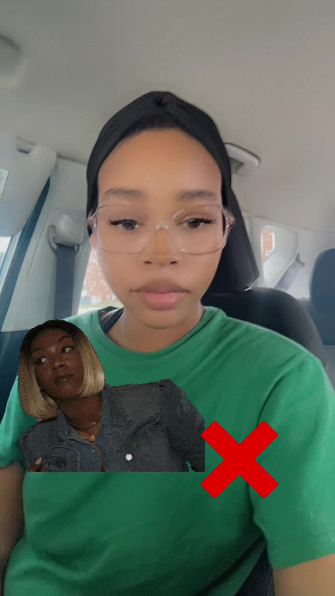 @Jasminewillis019