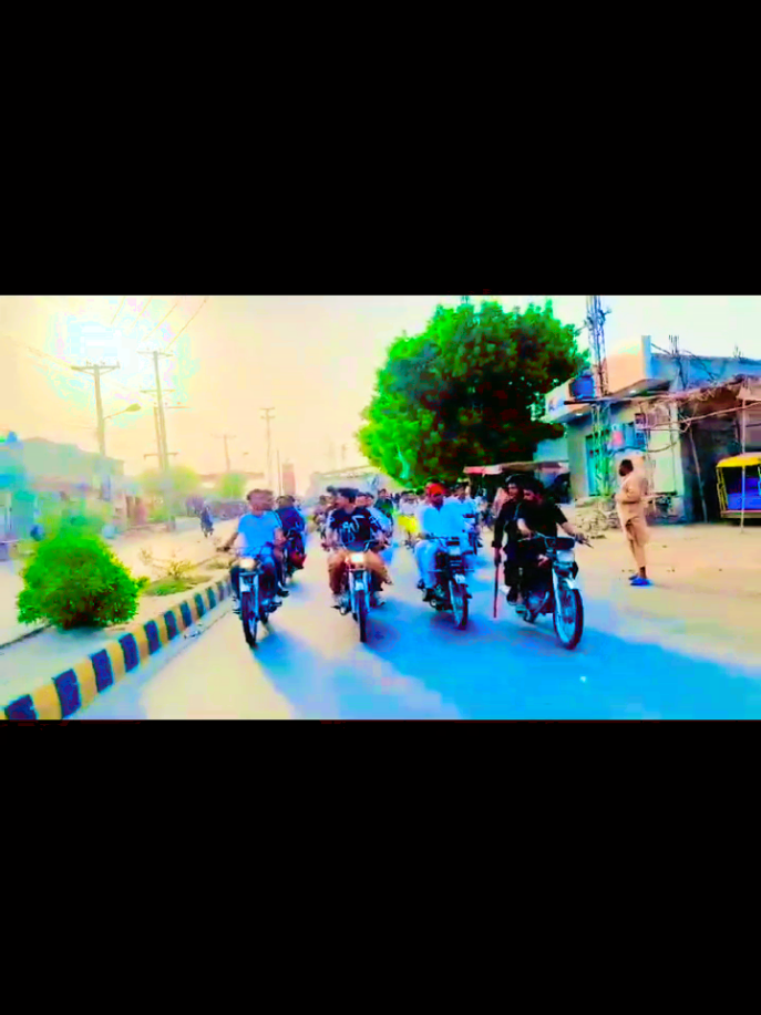 @❤️🩹🥺╾ ╾━╤デ╦︻Badsha🦅👑🦋