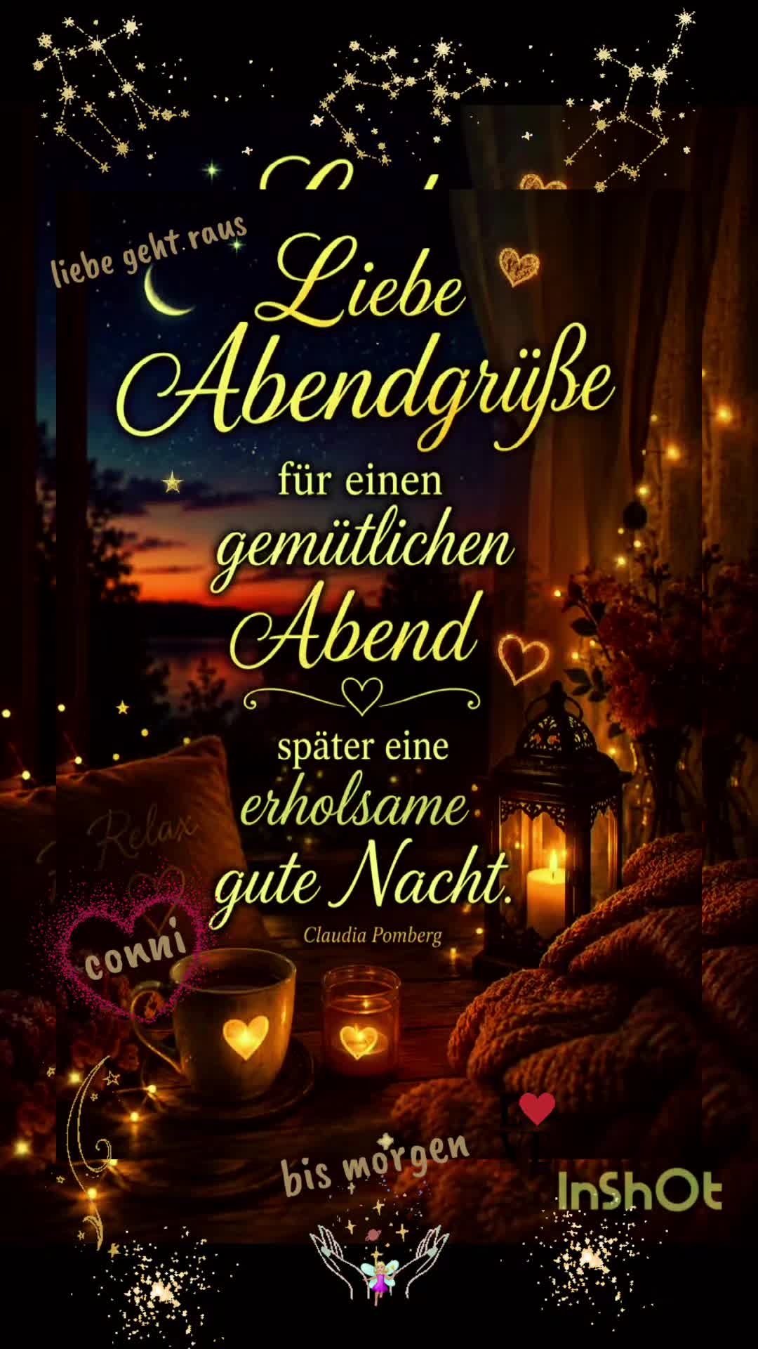 @conni