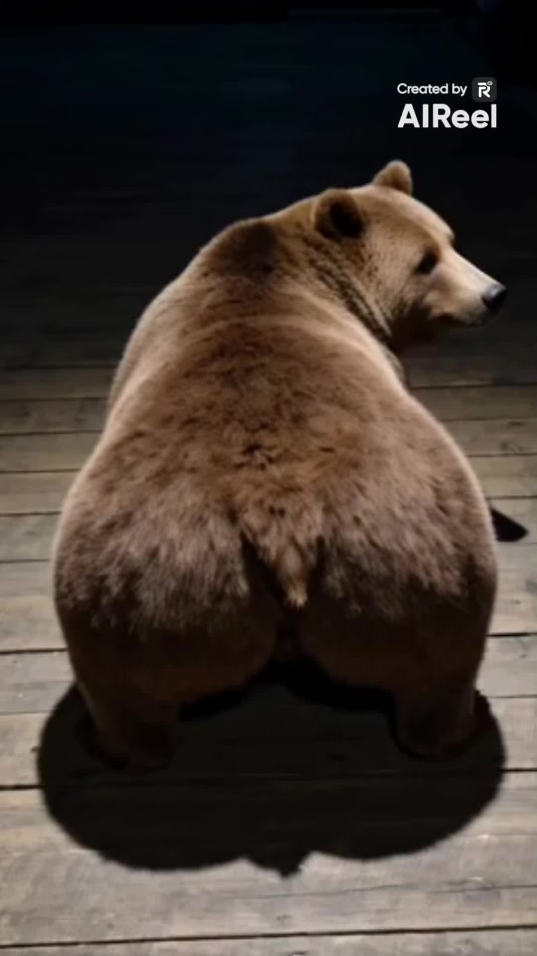 @Twerk.AI