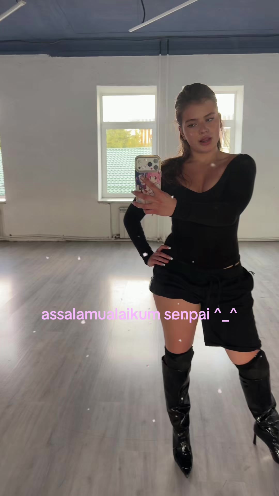 @tssukuyomiii