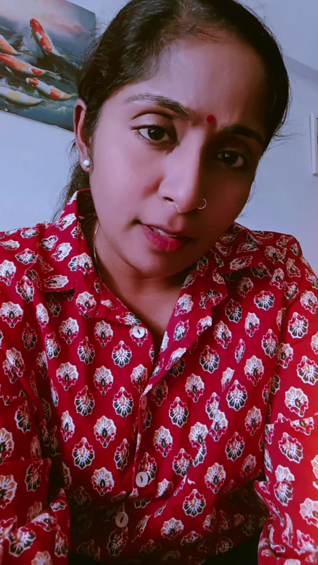 @Parameshwari Kaliappan