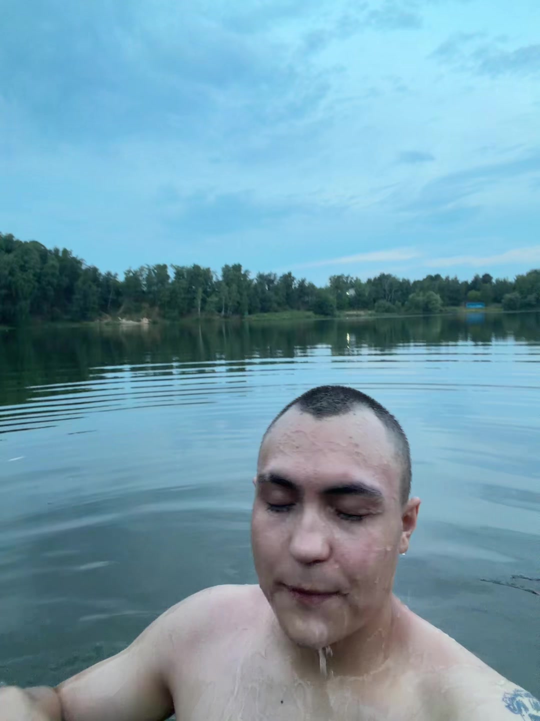 @aspafds3