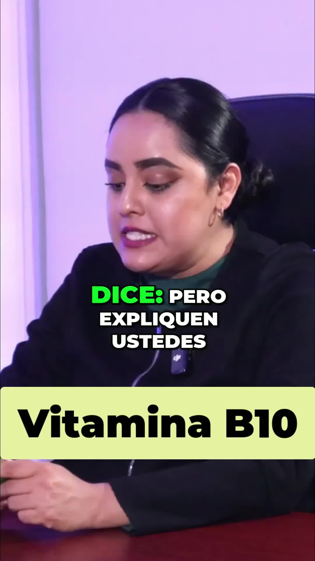 @Ortomolike