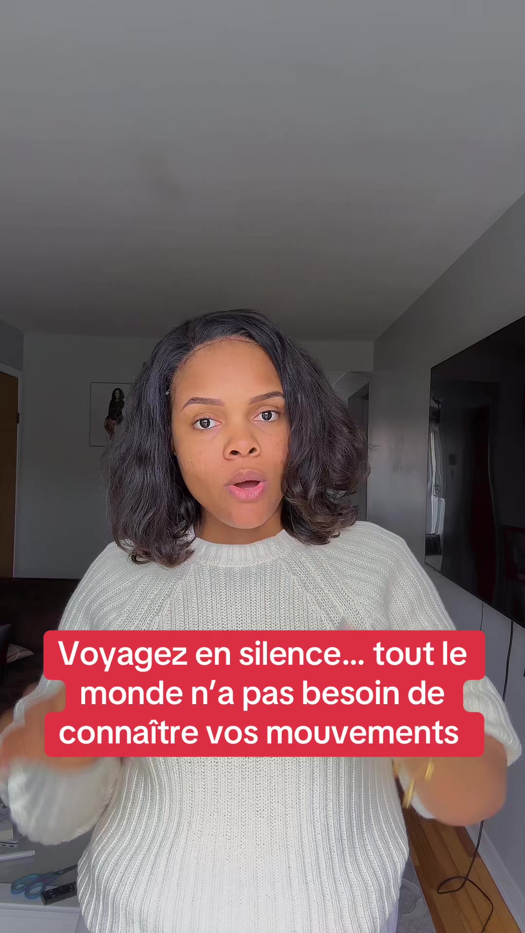 @Les faits divers de Pati🇨🇲