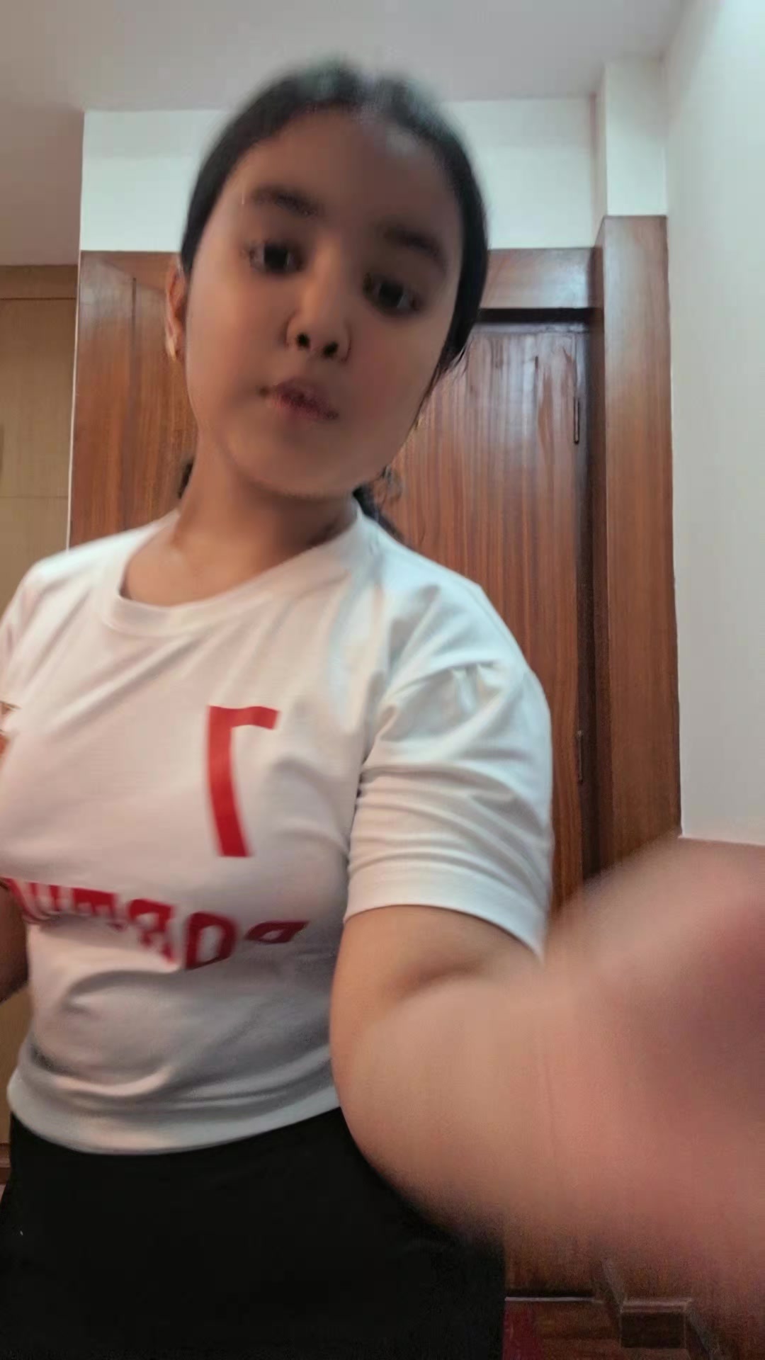 @P_S ❤️