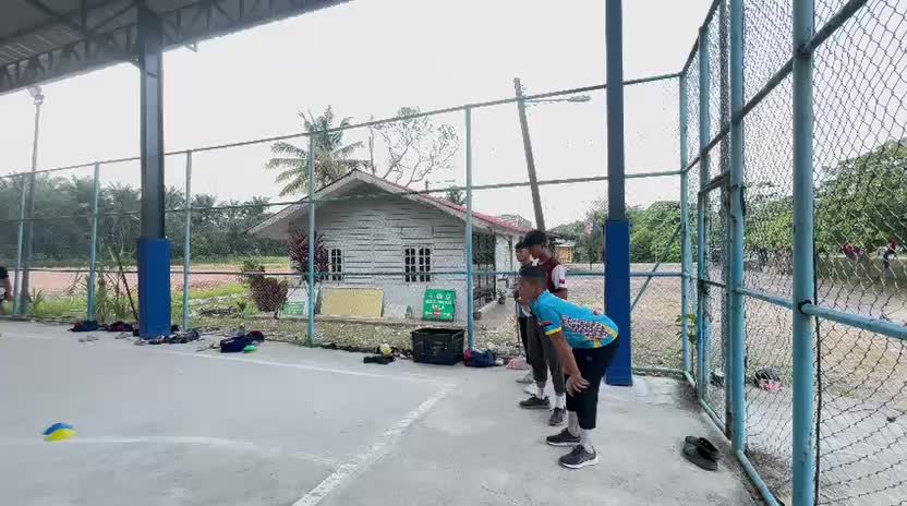 @PNHC
