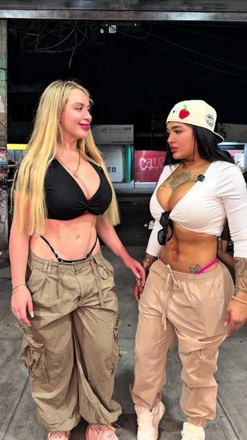 @Josslawerota