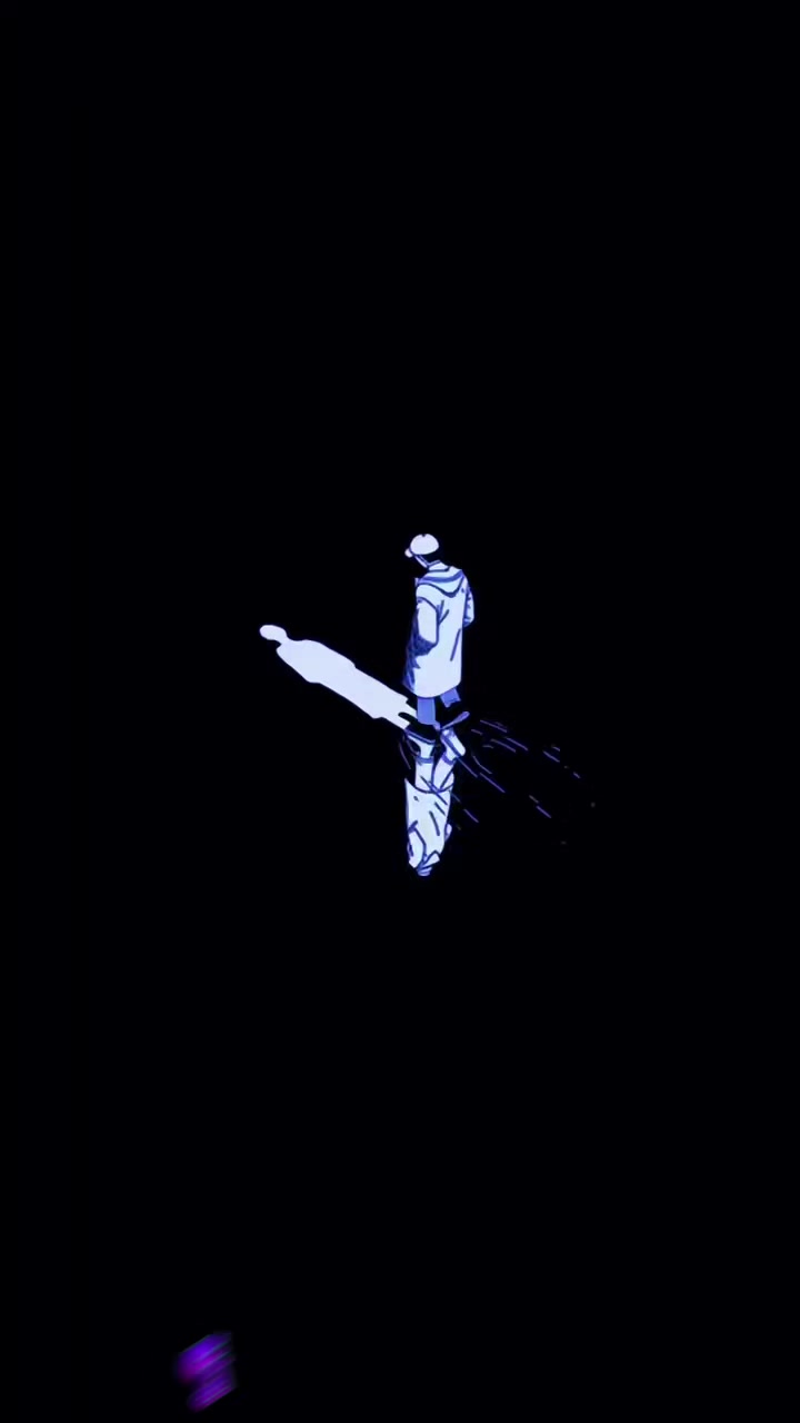 @Electro Visual