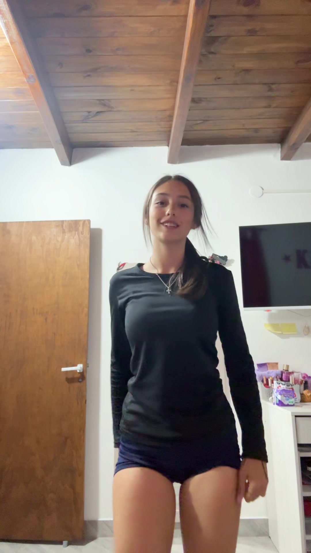 @kiki
