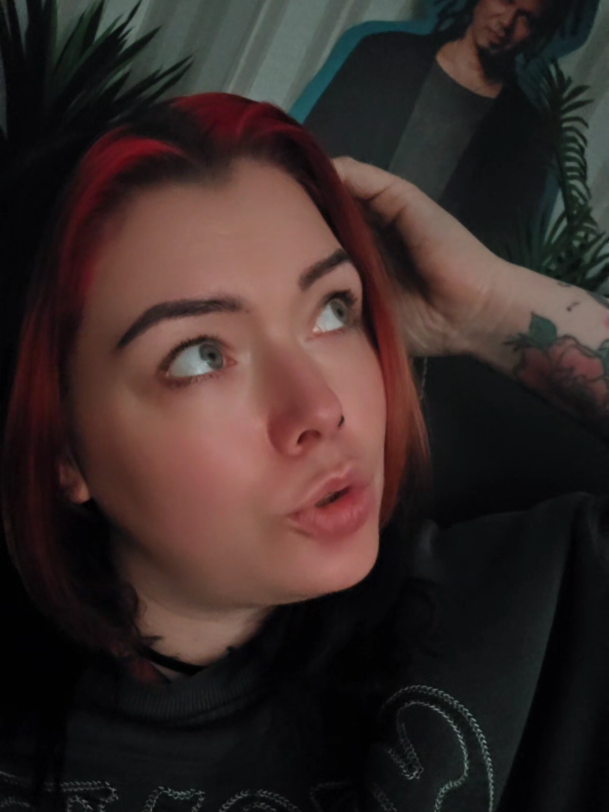 @𝕸𝖆𝖓𝖚𝖊𝖑𝖆