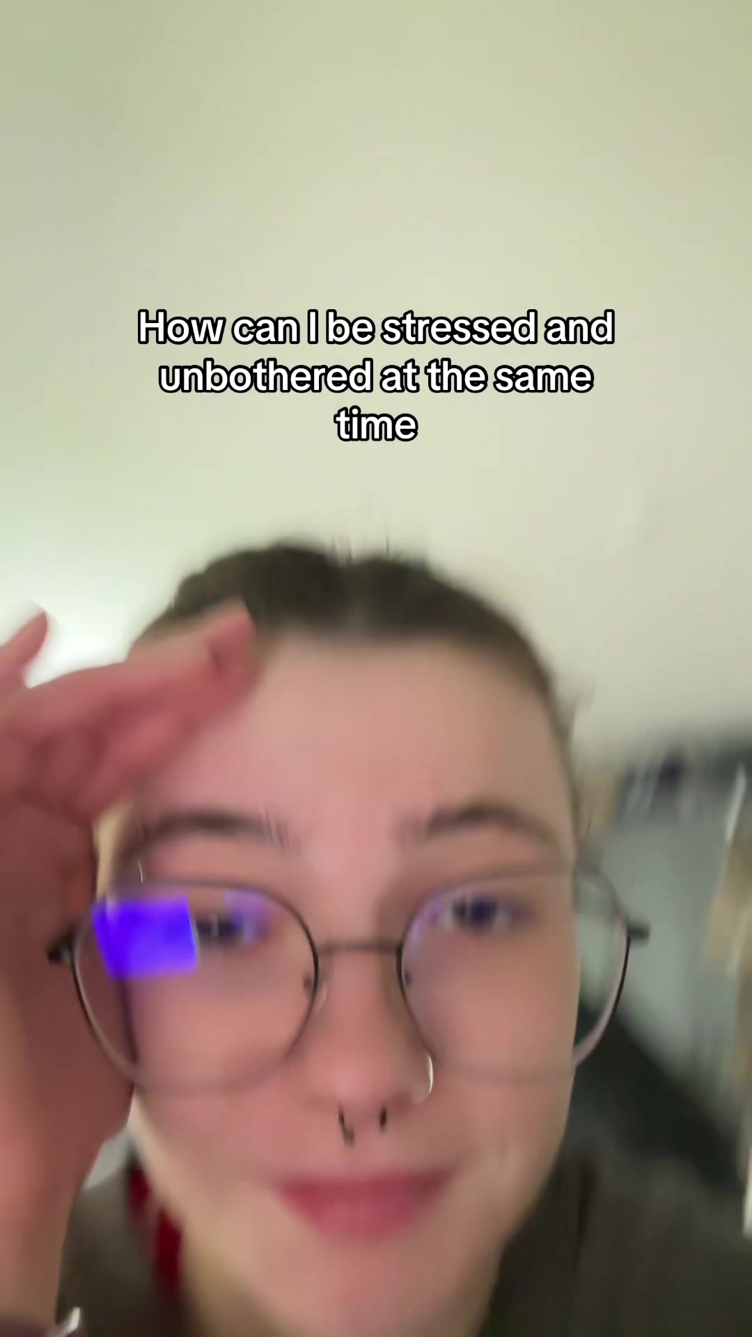 @𓆉