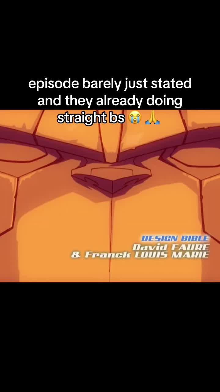 @Danny 🔭 4️⃣