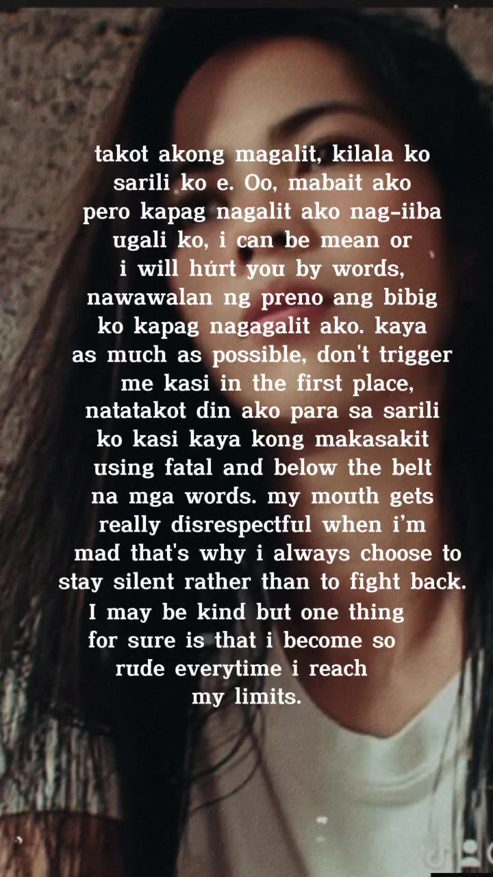 @ᥫ᭡ Ms.Di ᥫ᭡