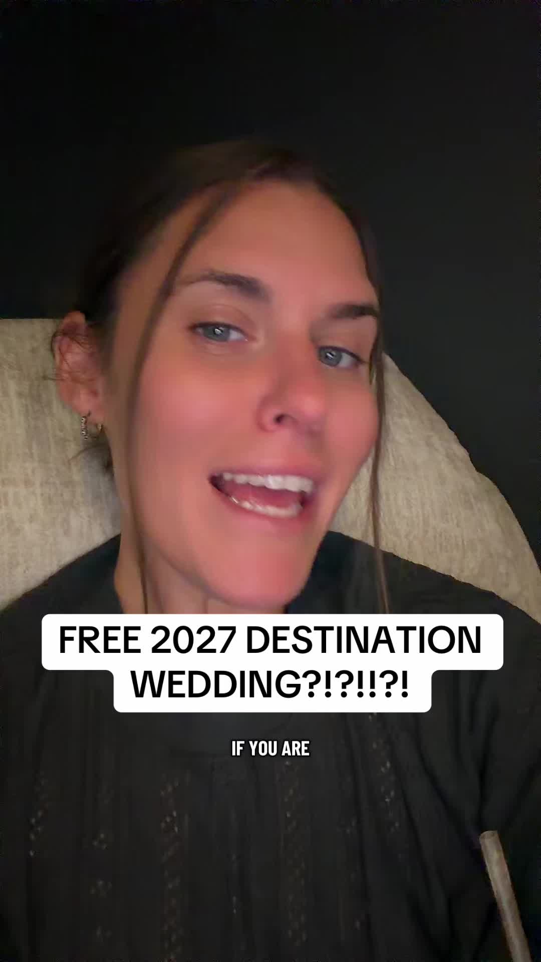 @VACATIONS BY BRI