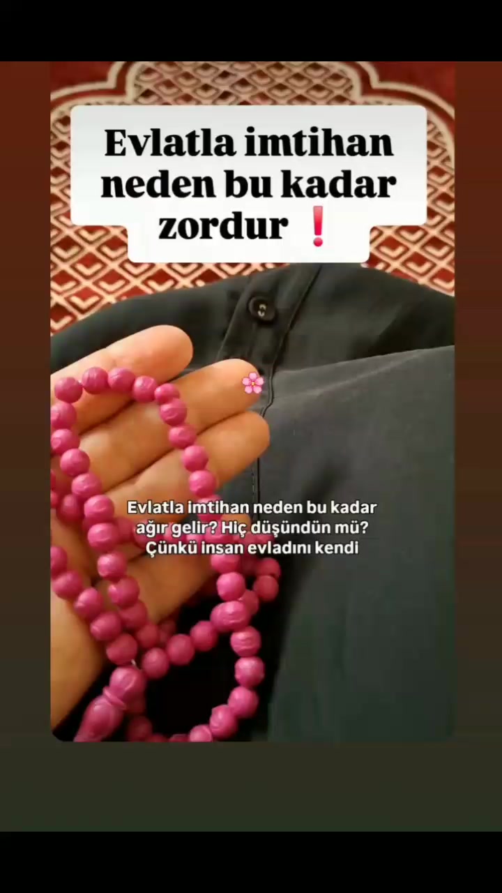 @EL_VEKİL☝🏻