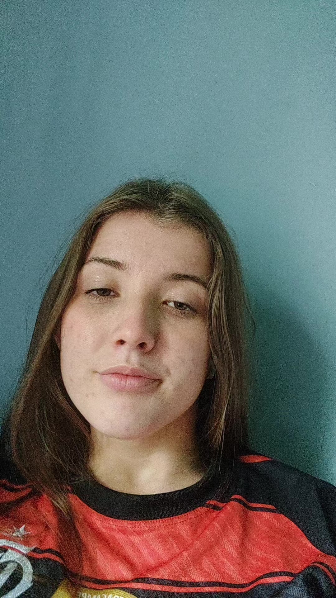 @Maiara Viviane Perussulo