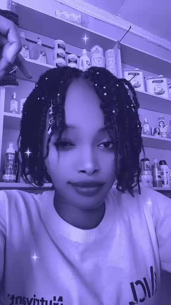 @Africtess