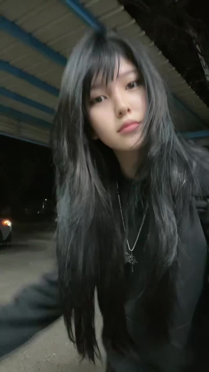 @коён