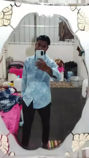 @MD RAKIB KHONDOKAR