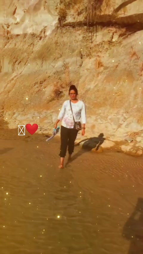 @Parchi yadav
