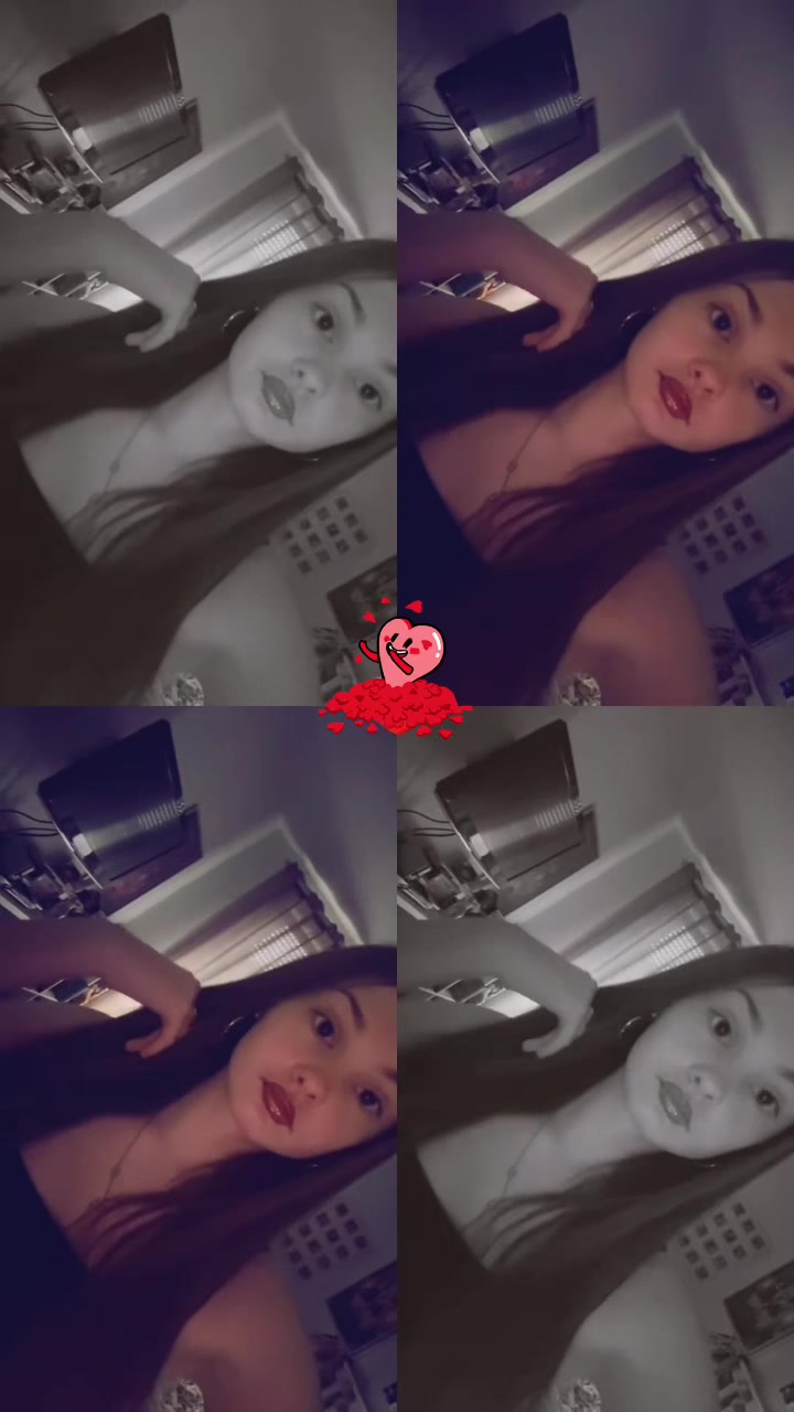 @𝐋𝐨𝐮'🤍