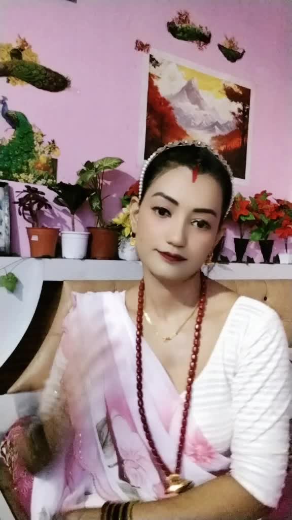 @@sunita gorkhali12345