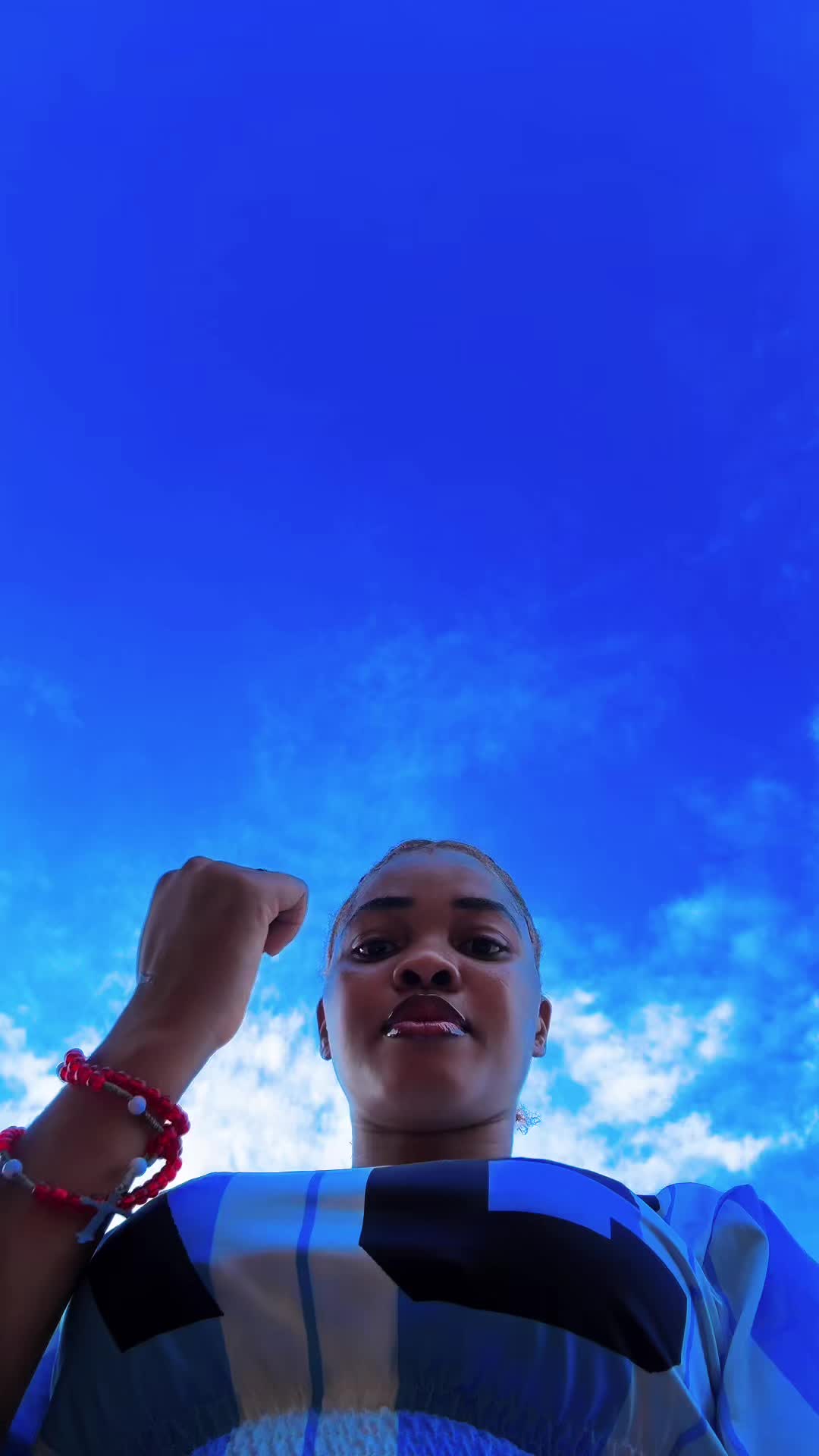 @Adaezeagu1