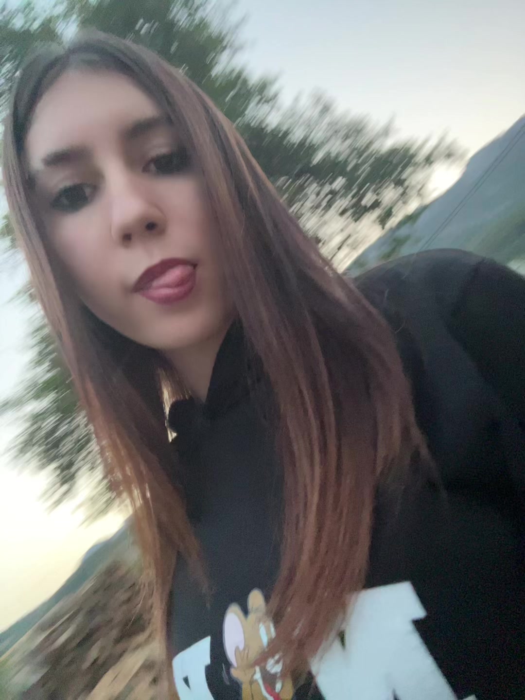 @༄𝓗𝓮𝓵𝓮𝓷𝓪༄