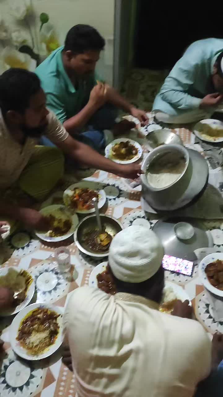 @Hossain9988