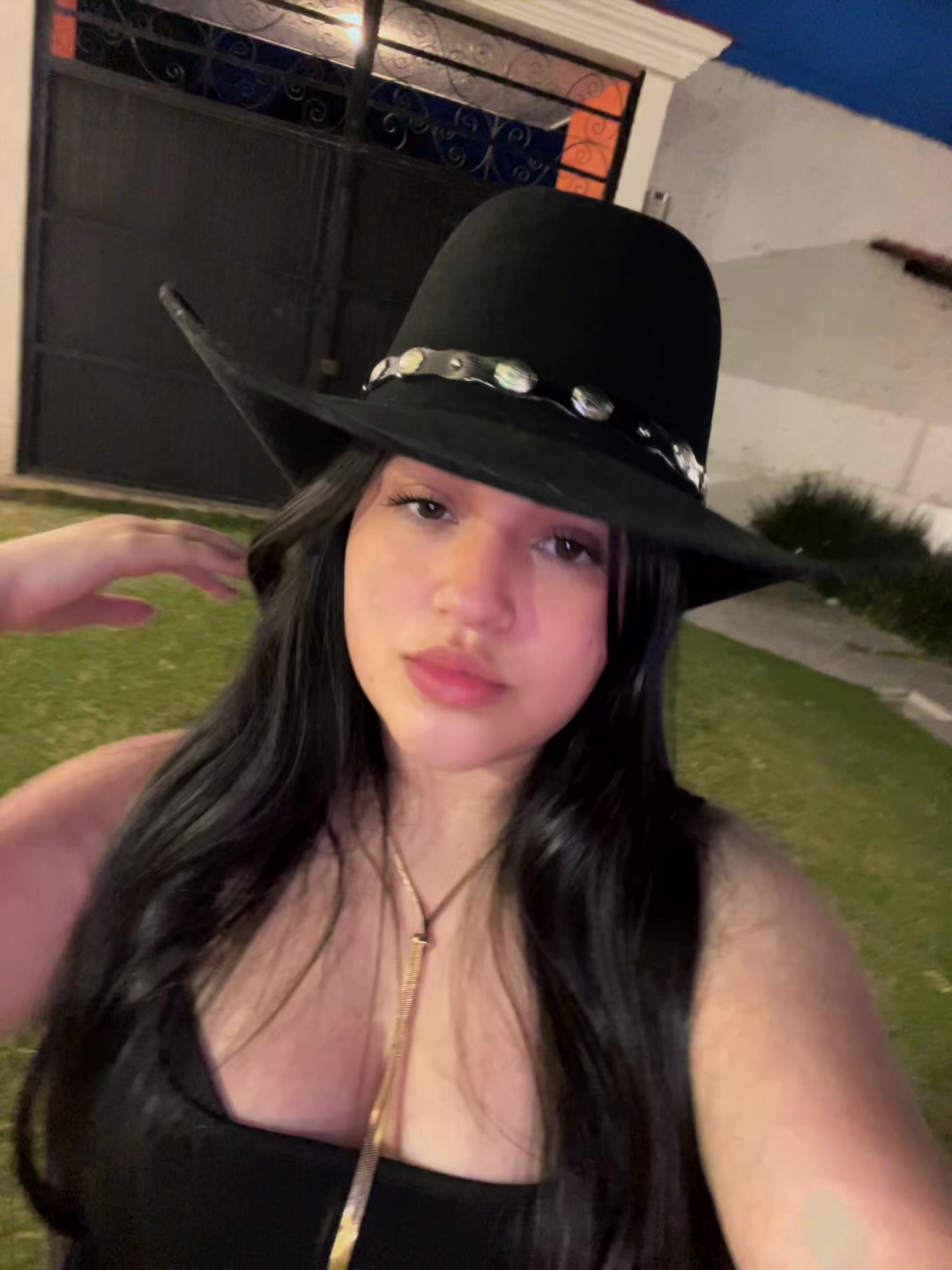 @myalara251