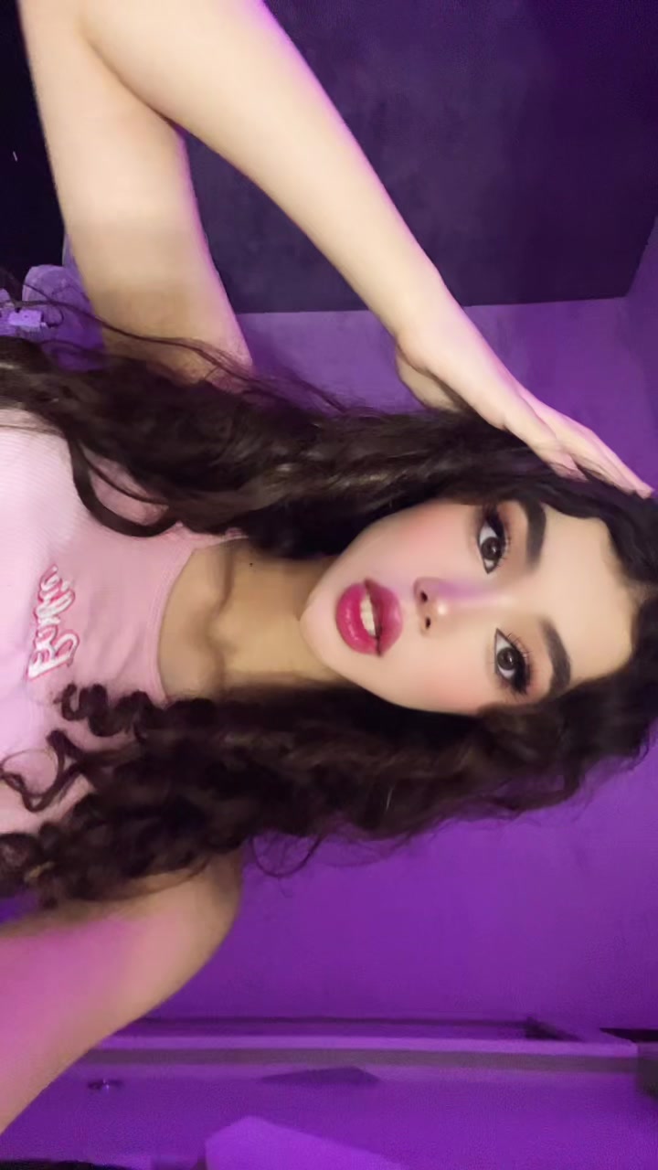 @mahta.eskandari4