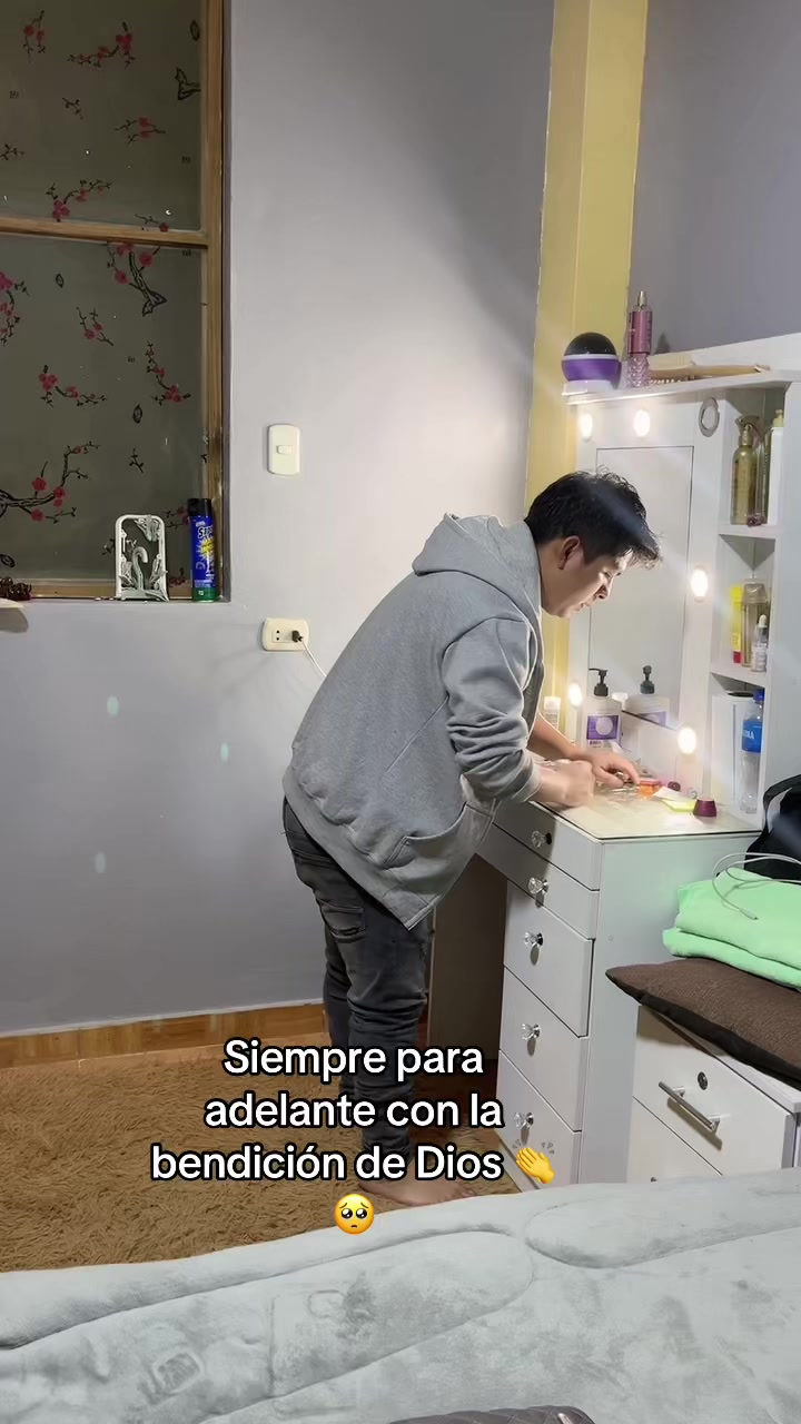 @Justin😍