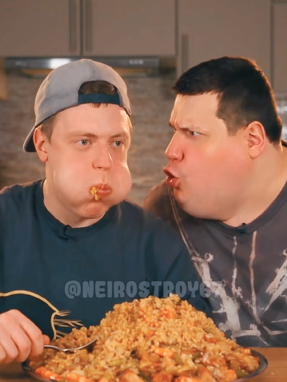 @НейроСтрой
