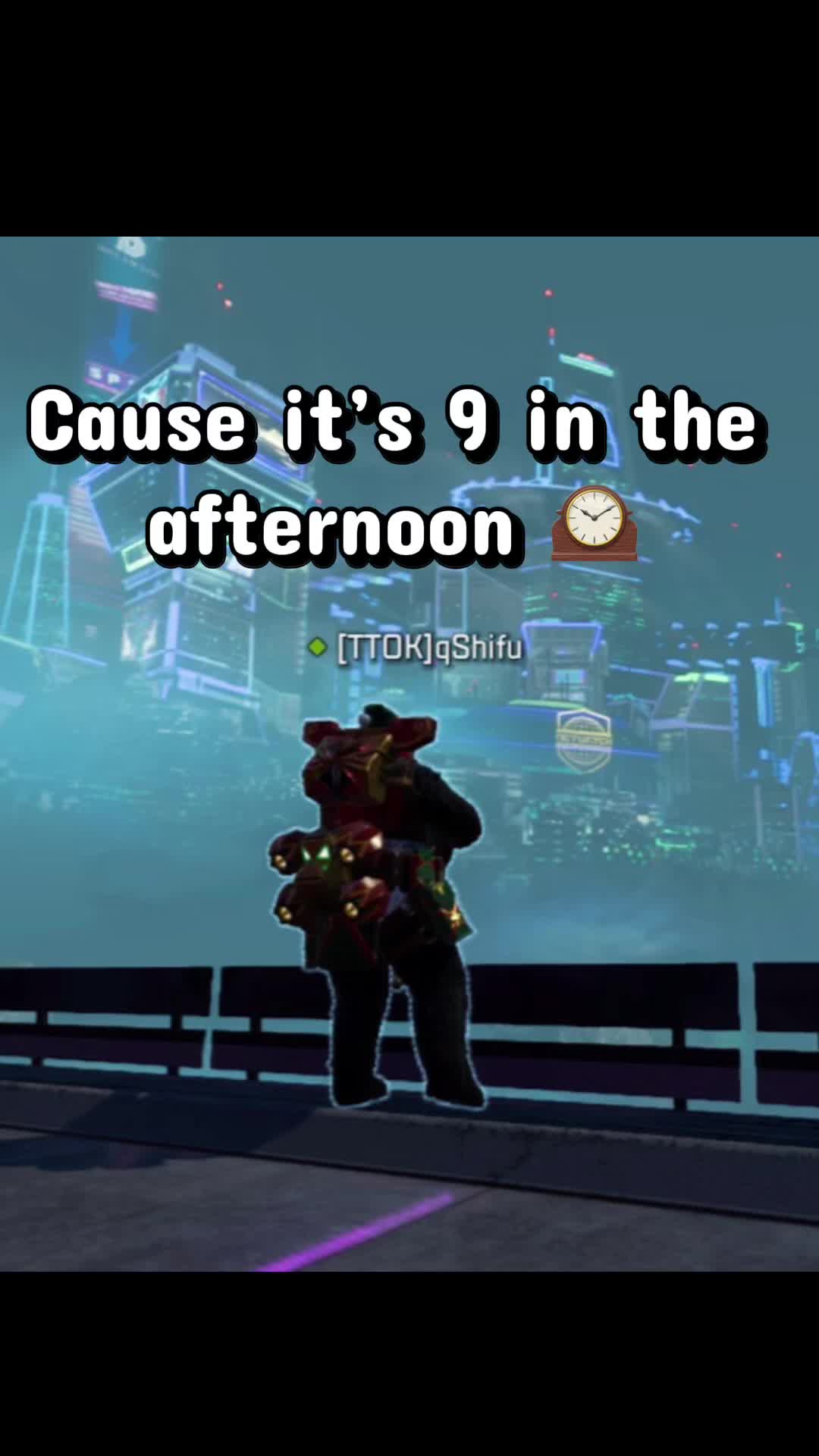 @𝓺𝓢𝓱𝓲𝓯𝓾 🐼