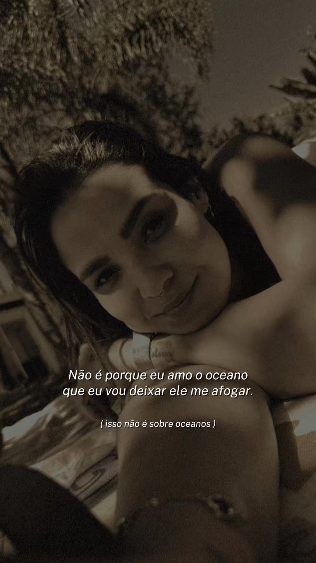 @A.