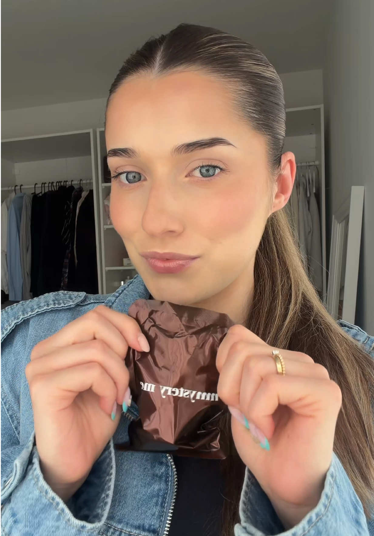 @weronikaszlazak🎀