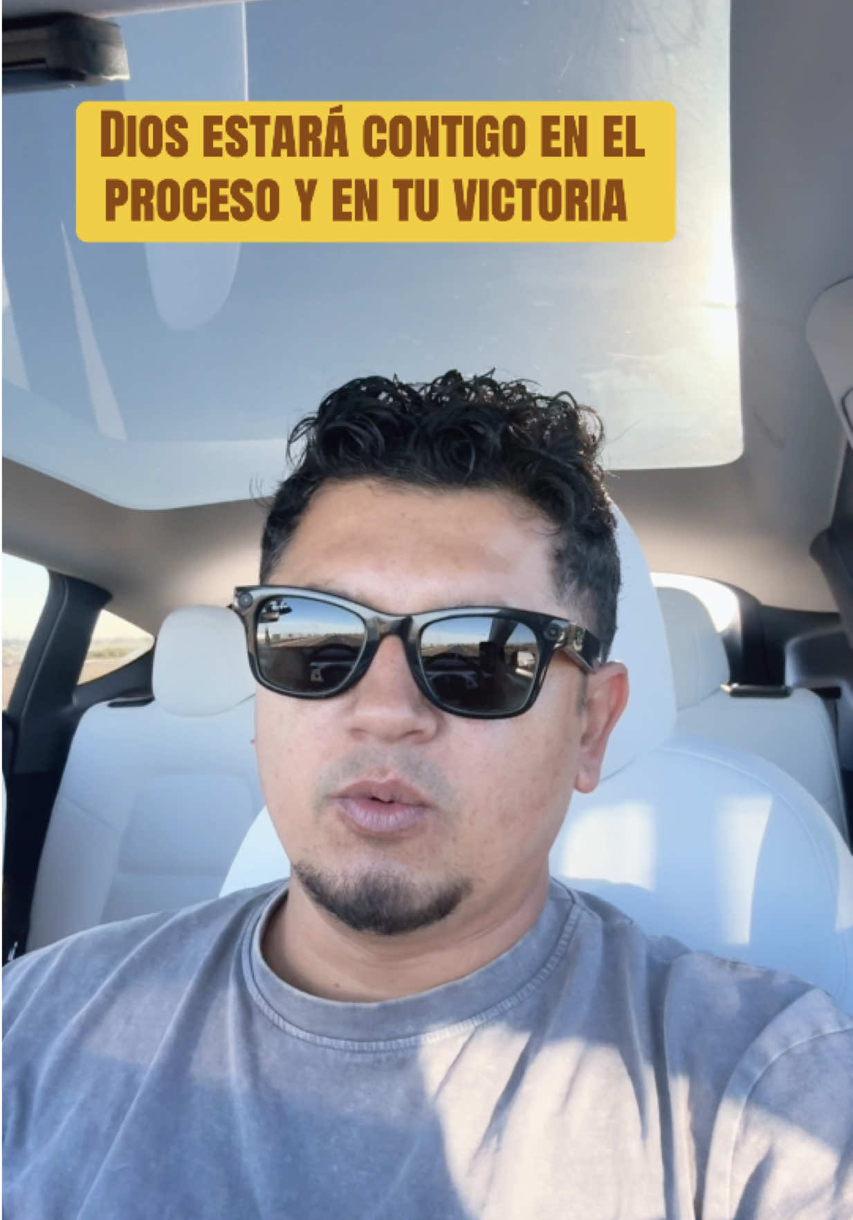 @Yovani Quinteros