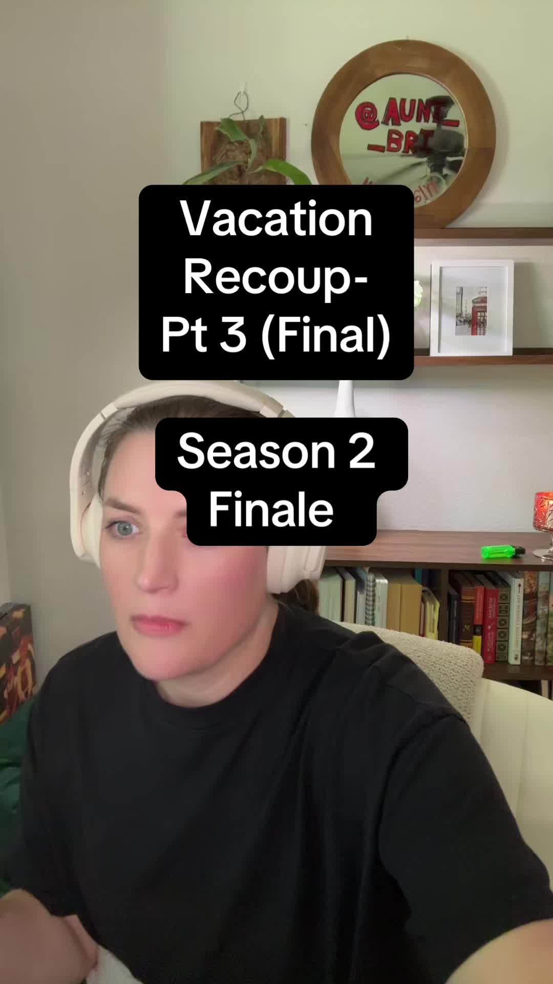 @aunt__bri
