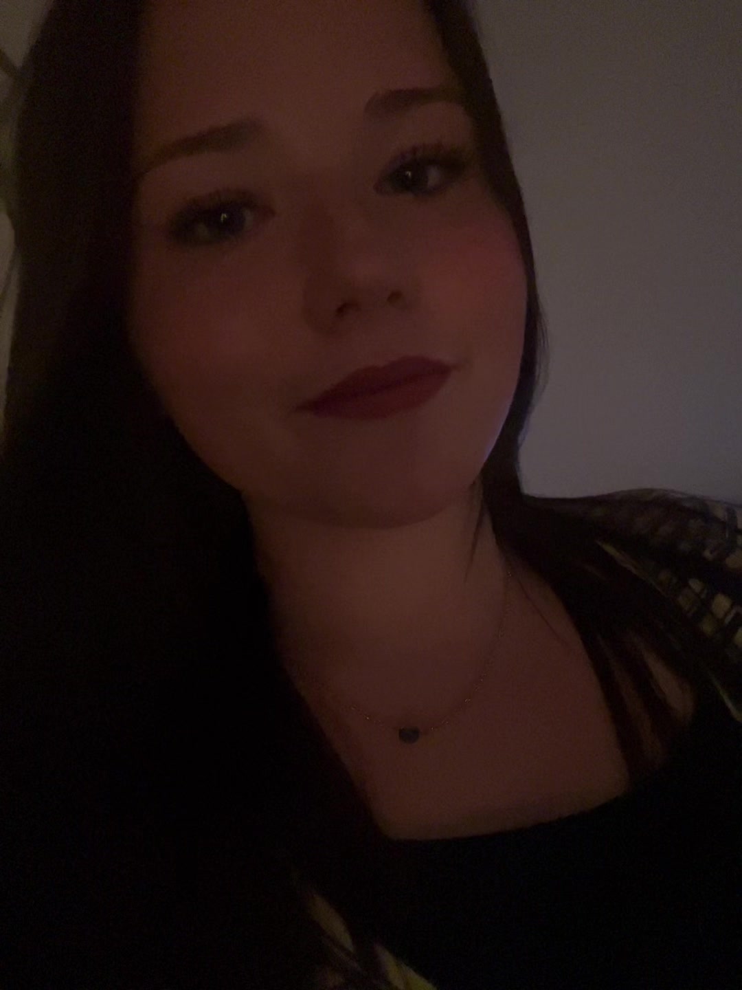 @jaylenlovesyouuu