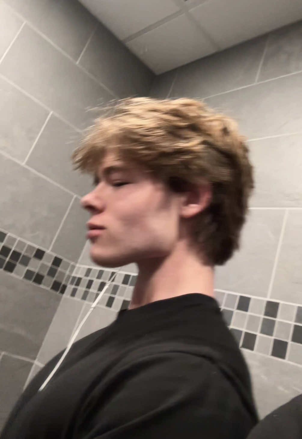@Maxxed