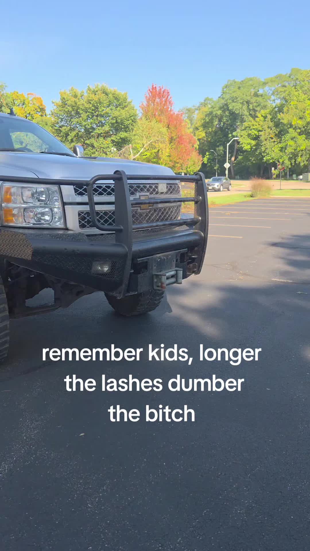 @️