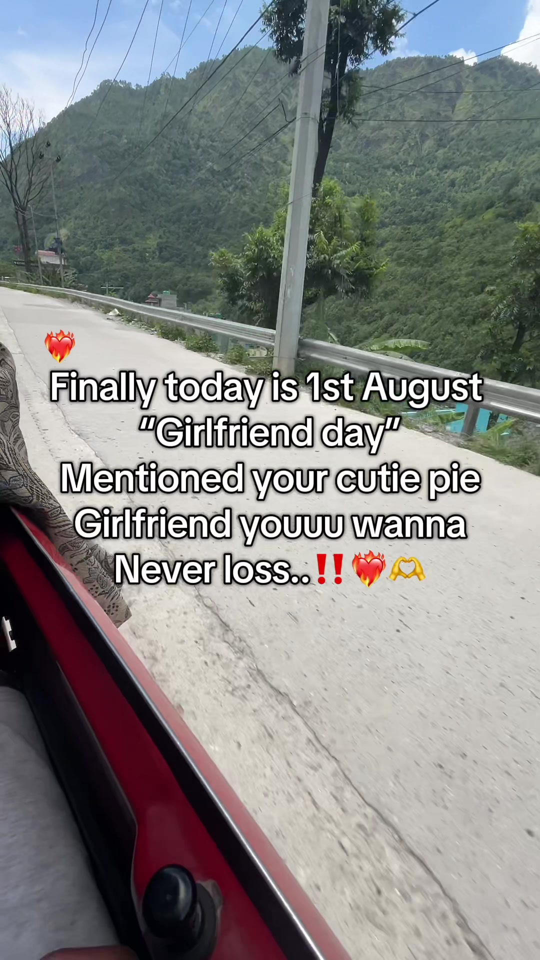 @मिजन❗️Horaa