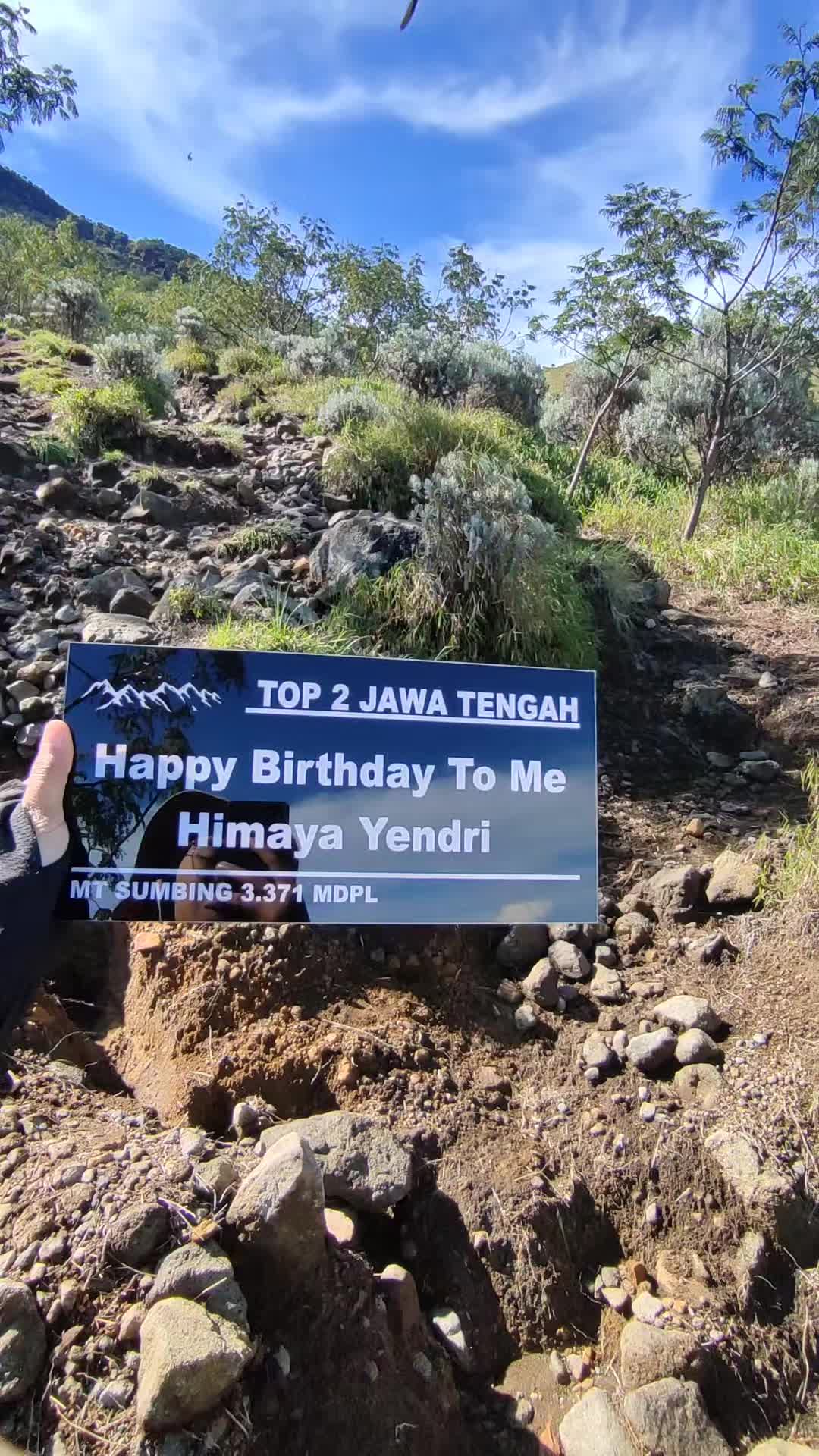 @ig:unimayaa_