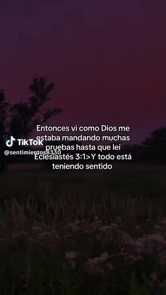 @🖤🖤🖤🖤