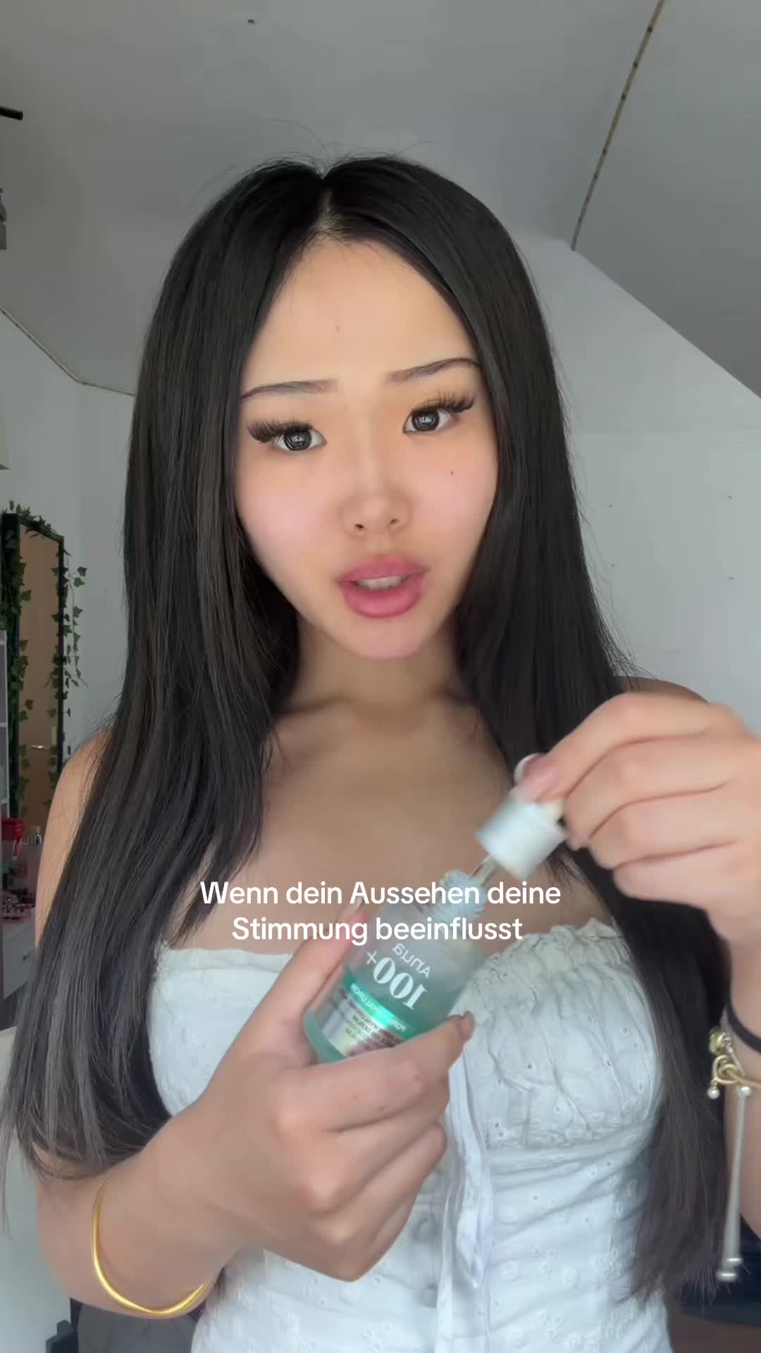 @steph