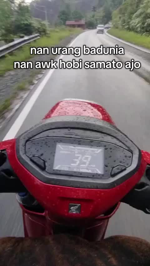 @Aldi nur